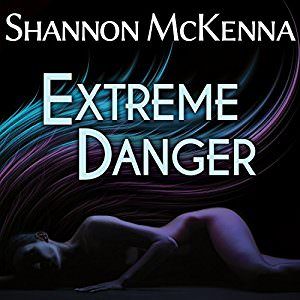 extreme-danger