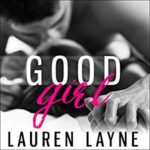 Good Girl by Lauren Layne