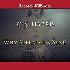 why-mermaids-sing