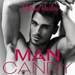 Man Candy by Melanie Harlow