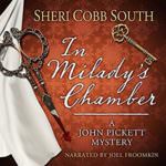 In Milady’s Chamber by Sheri Cobb South