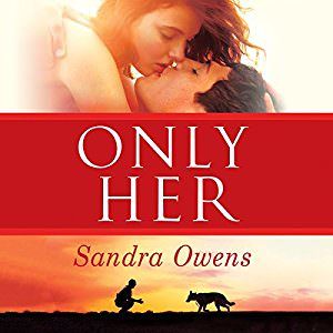 only-her