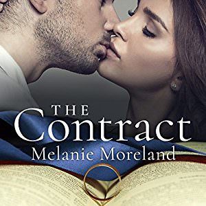 the-contract