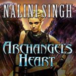 archangels-heart