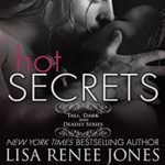 hot-secrets