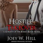 hostile-takeover