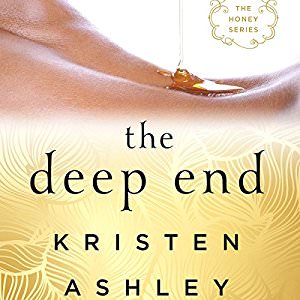 The Deep End by Kristen Ashley