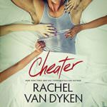 Cheater by Rachel van Dyken