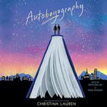 Autoboyography by Christina Lauren