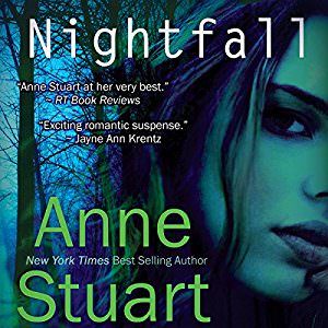 Nightfall by Anne Stuart