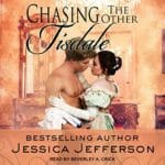 Chasing the Other Tisdale by Jessica Jefferson