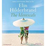 The Identicals by Erin Hilderbrand