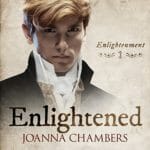Enlightened by Joanna Chambers