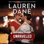 Unraveled by Lauren Dane