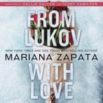 From Lukov With Love by Mariana Zapata
