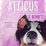 Atticus by Sawyer Bennett