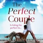 The Perfect Couple by Elin Hildebrand