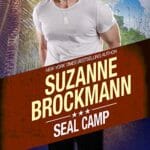 SEAL Camp by Suzanne Brockmann
