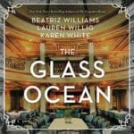 The Glass Ocean by Beatriz Williams, Lauren Willig and Karen White