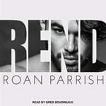 Rend by Roan Parrish