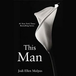 This Man by Jodi Ellen Malpas