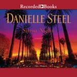 Silent Night by Danielle Steel