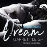 Dream by Garrett Leigh