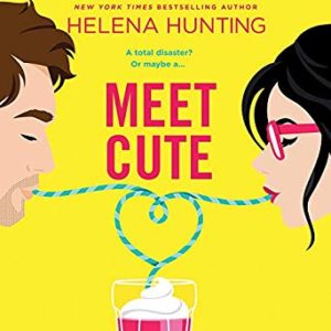 Meet Cute by Helena Hunting