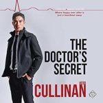 The Doctor’s Secret by Heidi Cullinan