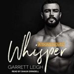 Whisper by Garrett Leigh