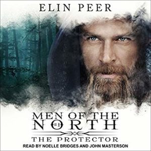 The Protector by Elin Peer