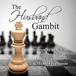 The Husband Gambit by L.A. Witt