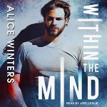 Within the Mind by Alice Winters