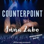 Counterpoint by Anna Zabo