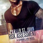 Risk Assessment by Parker St. John