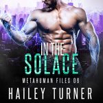 In the Solace by Hailey Turner