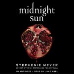 Midnight Sun by Stephanie Meyer