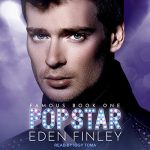 Pop Star by Eden FInley