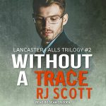 Without a Trace by R.J. Scott