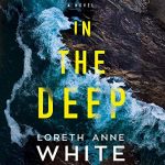 In the Deep by Loreth Anne White