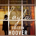 Layla by Colleen Hover