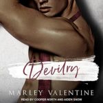 Devilry by Marley Vaneltine