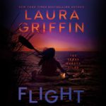 Flight by Teri Clark-Linden