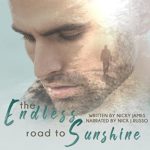 The Endless Road to Sunshine
