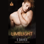 Limelight by E. Davies