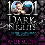 The Rhythm Method by Kylie Scott