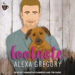 Footnote by Alexa Gregory