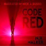 Code Red by N.R. Walker