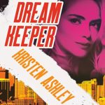 Dream Keeper by Kristen Ashley