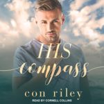 His Compass by Con Riley